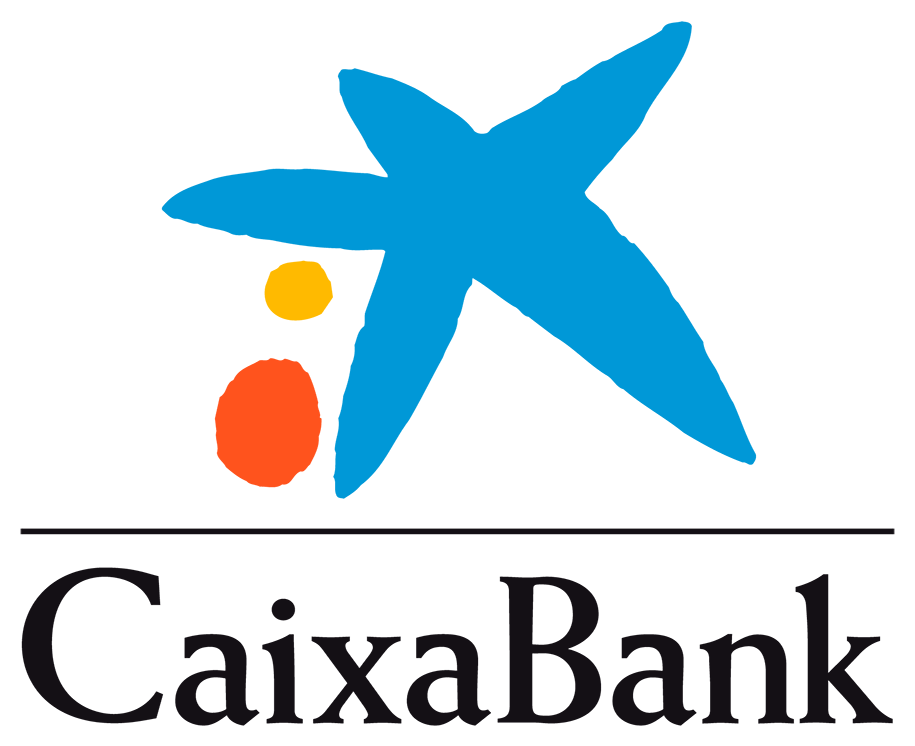 caixabank-logo.png