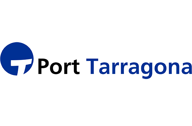 port-tarragona.png