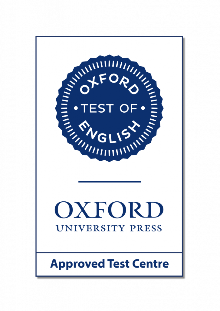 oxford-727x1024-1.png