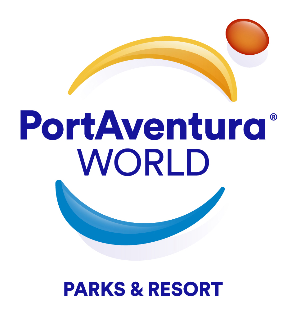 logo-port-aventura.jpg