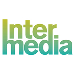fundaciointermedia.jpg