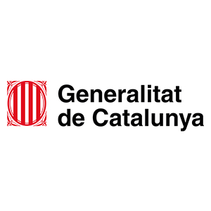 generalitat.jpg