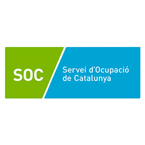soc.jpg