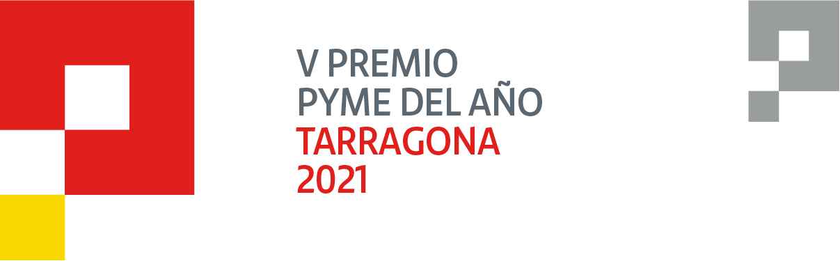 tarragona-formulario_banner-01.jpg