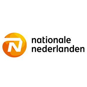 national-nederlanden-web.jpg