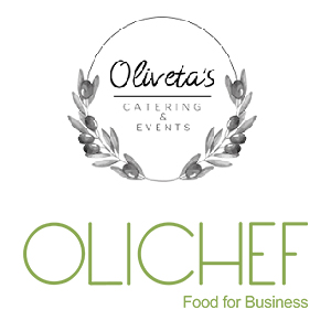 olivetas.jpg