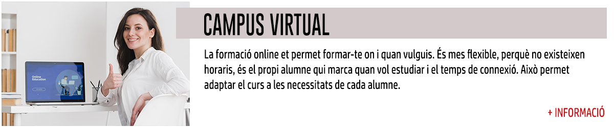 campus-virtual.jpg