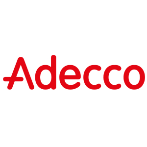 adecco.jpg