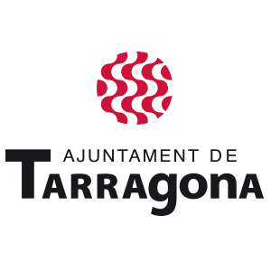 ajuntament-tarragona.jpg