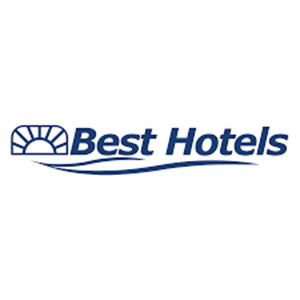 besthotels.jpg