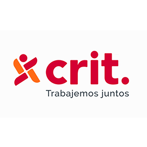 grupo-crit-web.jpg