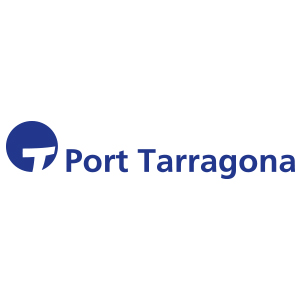 port-tarragona.jpg