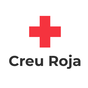 creu-roja.jpg