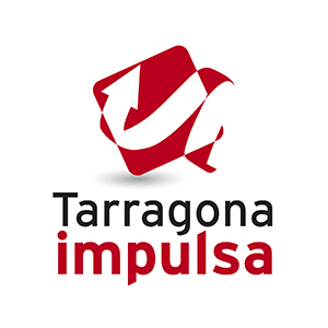 tarragona-impulsa.jpg