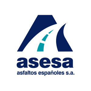 asesa.jpg