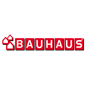 bauhaus.jpg