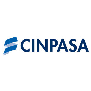 cinpasa1.jpg