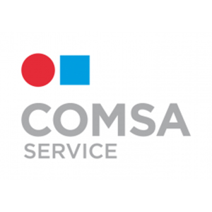 comsa.jpg