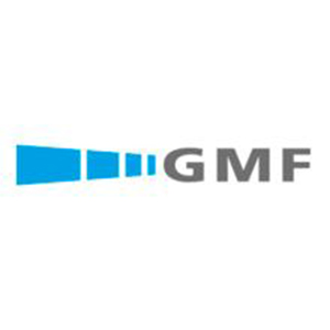 gmf.jpg