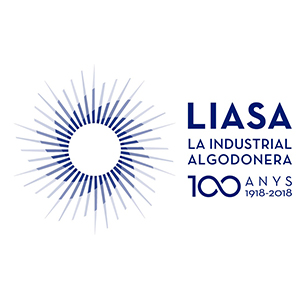 liasa.jpg