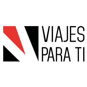 viajespara-ti.jpg