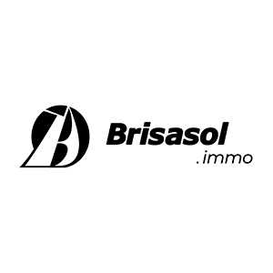 brisasol.jpg