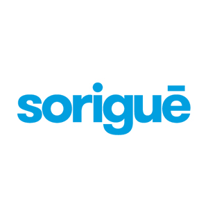 sorigue.jpg
