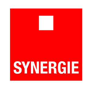 synergie.jpg