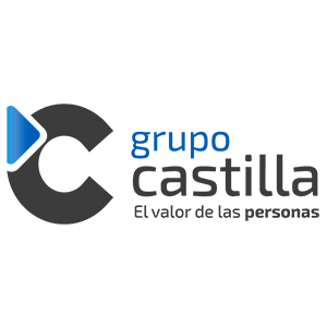 grupo-castilla.jpg