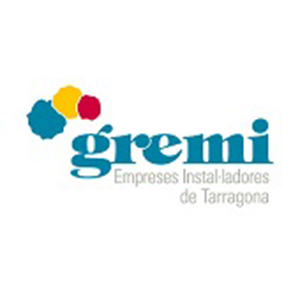 gremi-instaladors.jpg