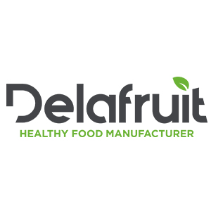 delafruit.jpg