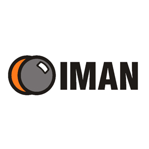 iman-temporing.jpg