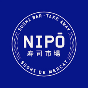 nipo-sushi.jpg