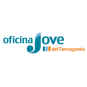 oficina-jove.jpg