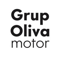 grup_oliva_logo-1.jpg