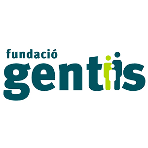 fundaci-gentis.jpg
