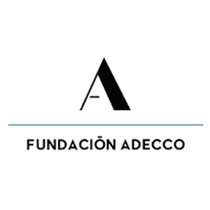 fundacin-adecco.jpg