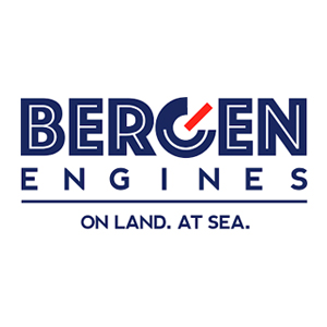 bengen-engines.jpg