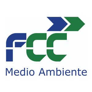 fcc.jpg