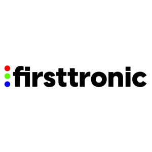 firsttronic.jpg