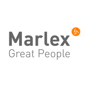 marlex.jpg