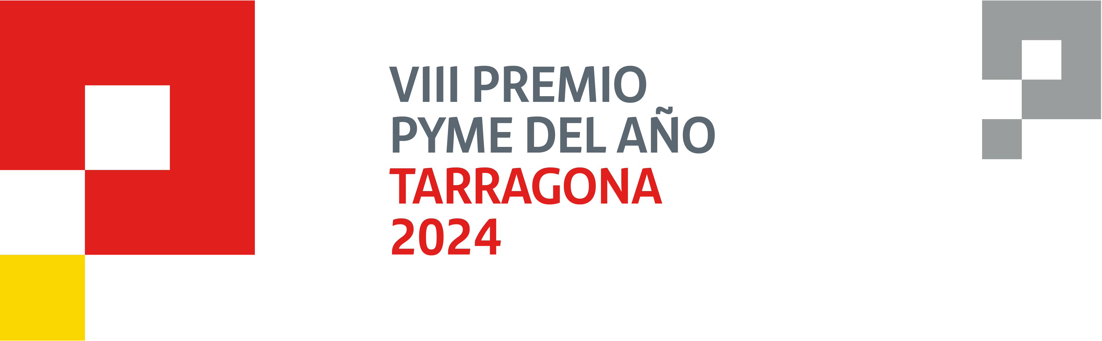 tarragona-banner-formulario-01.jpg