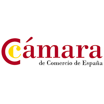 camara-espaa-web.jpg