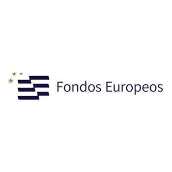 fondos-europeos-web.jpg