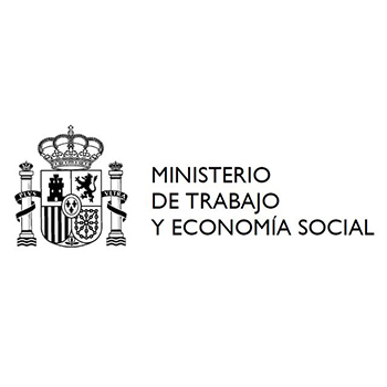 ministerio-web.jpg