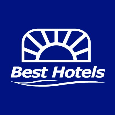 best-hotels.jpg