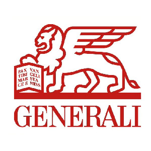 generali.jpg