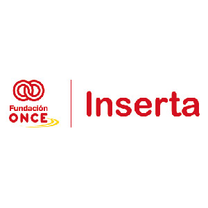 inserta-once.jpg