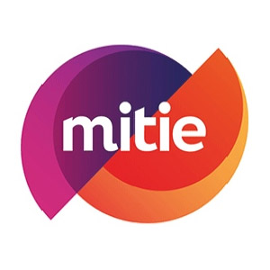 mitie.jpg