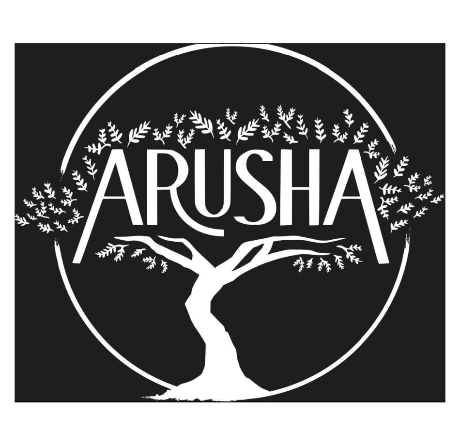 arusha1.jpg